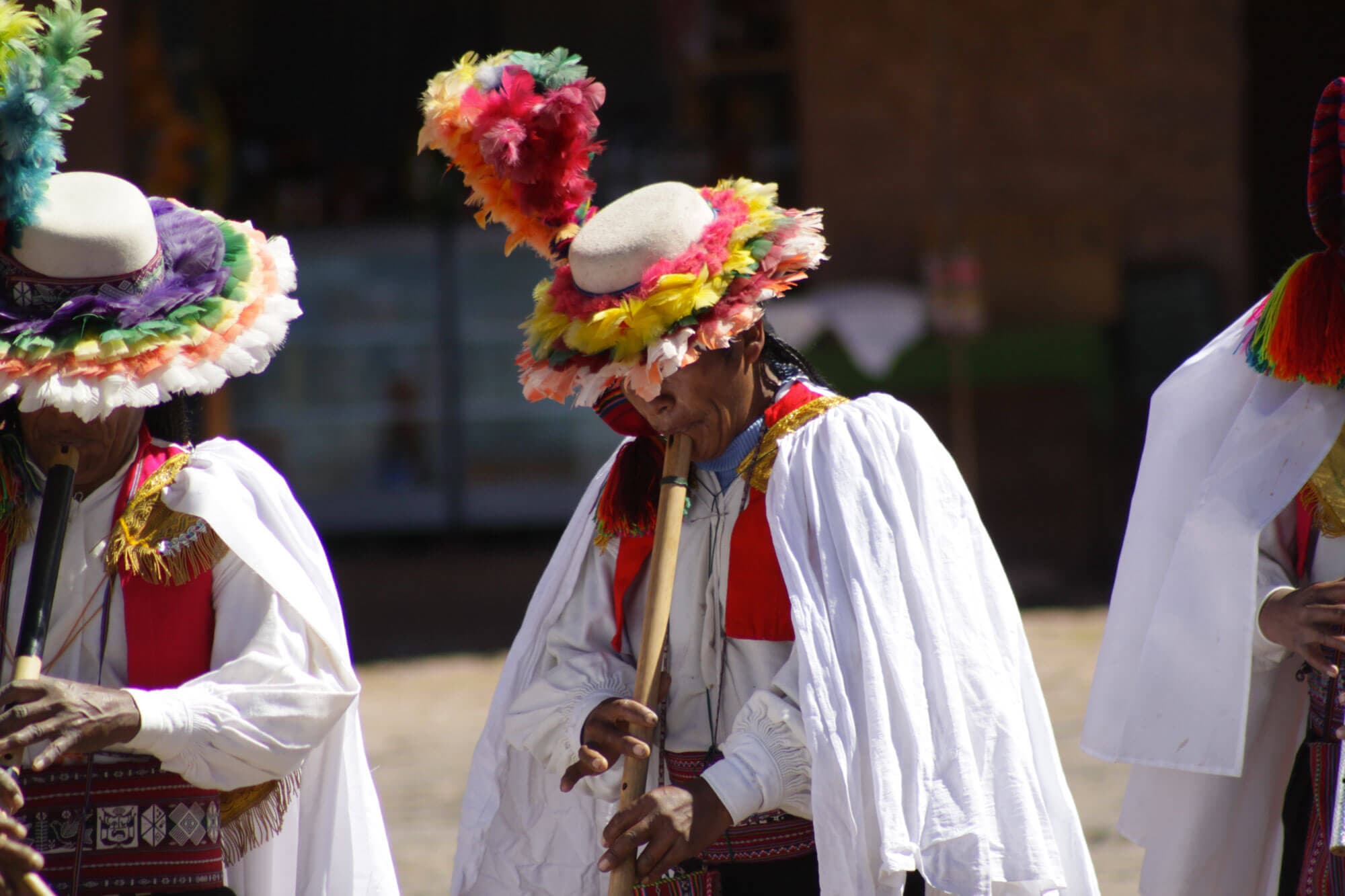 /perou/voyage-perou-titicaca-taquile1.JPG