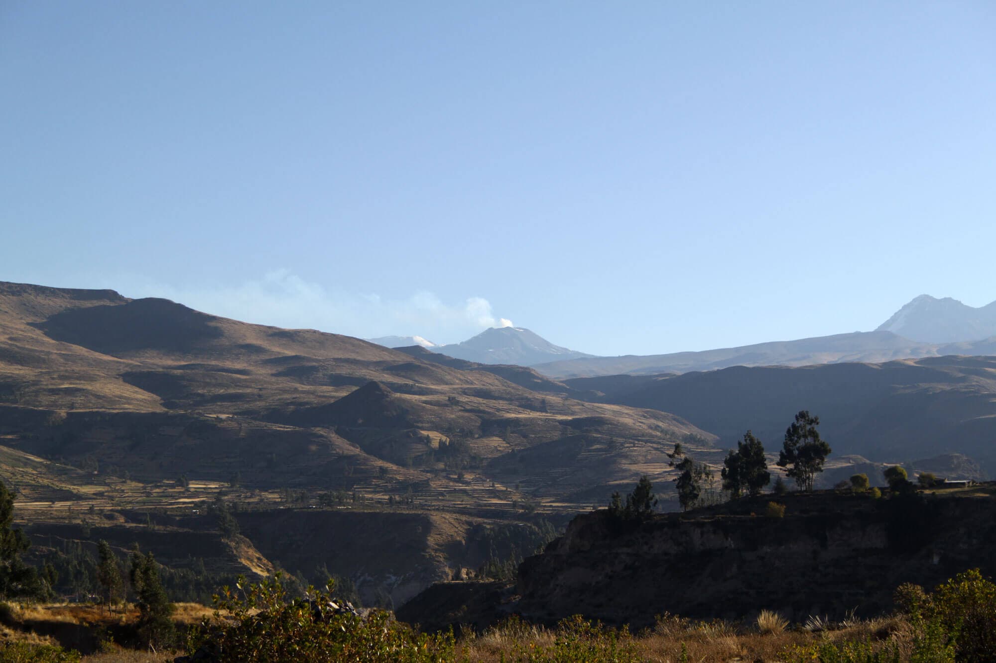 /perou/voyage-perou-valle-del-colca.JPG