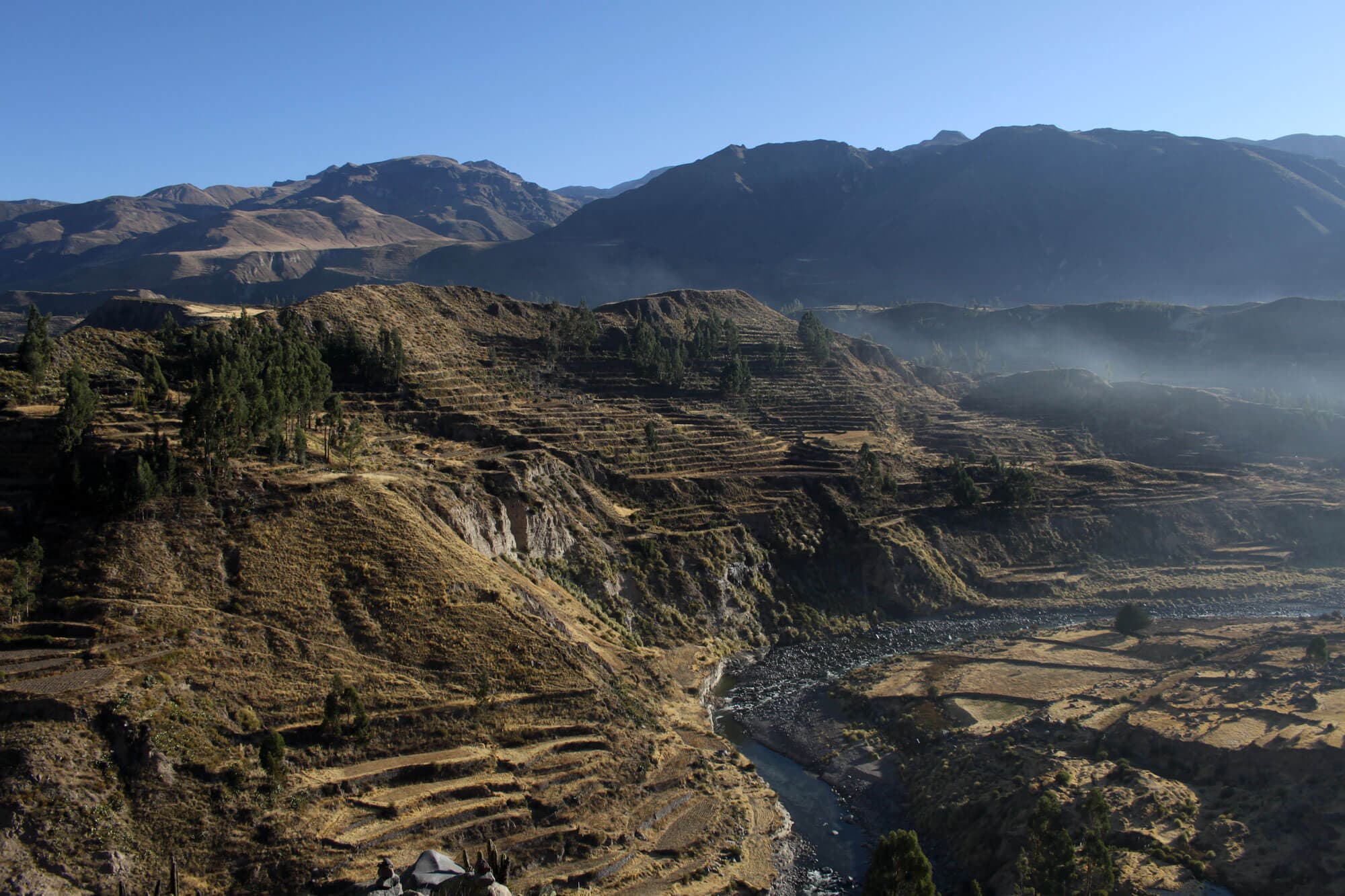 /perou/voyage-perou-valle-del-colca1.JPG