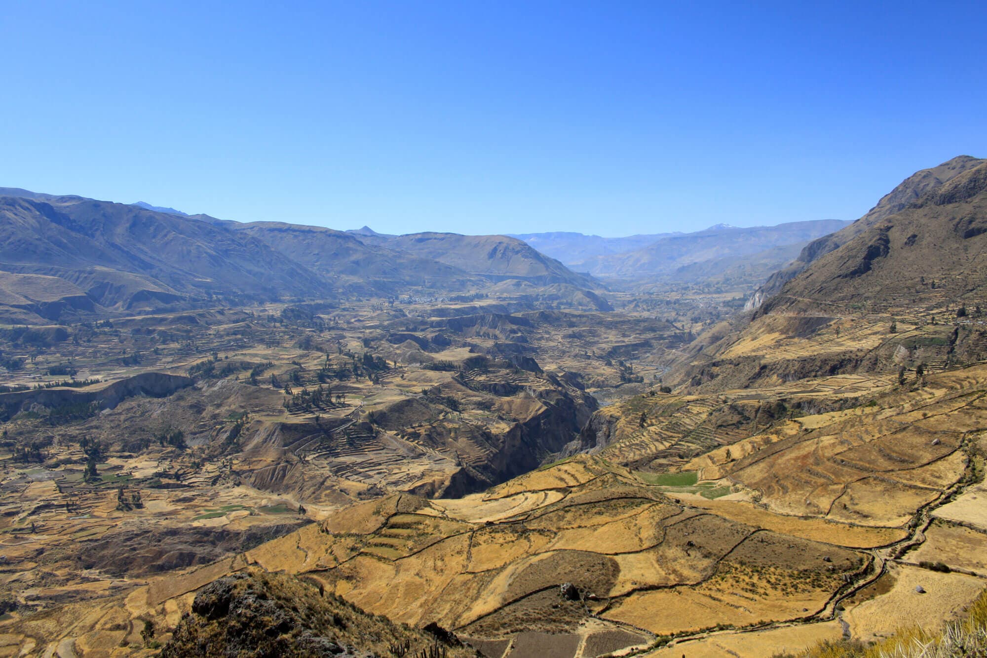 /perou/voyage-perou-valle-del-colca2.JPG