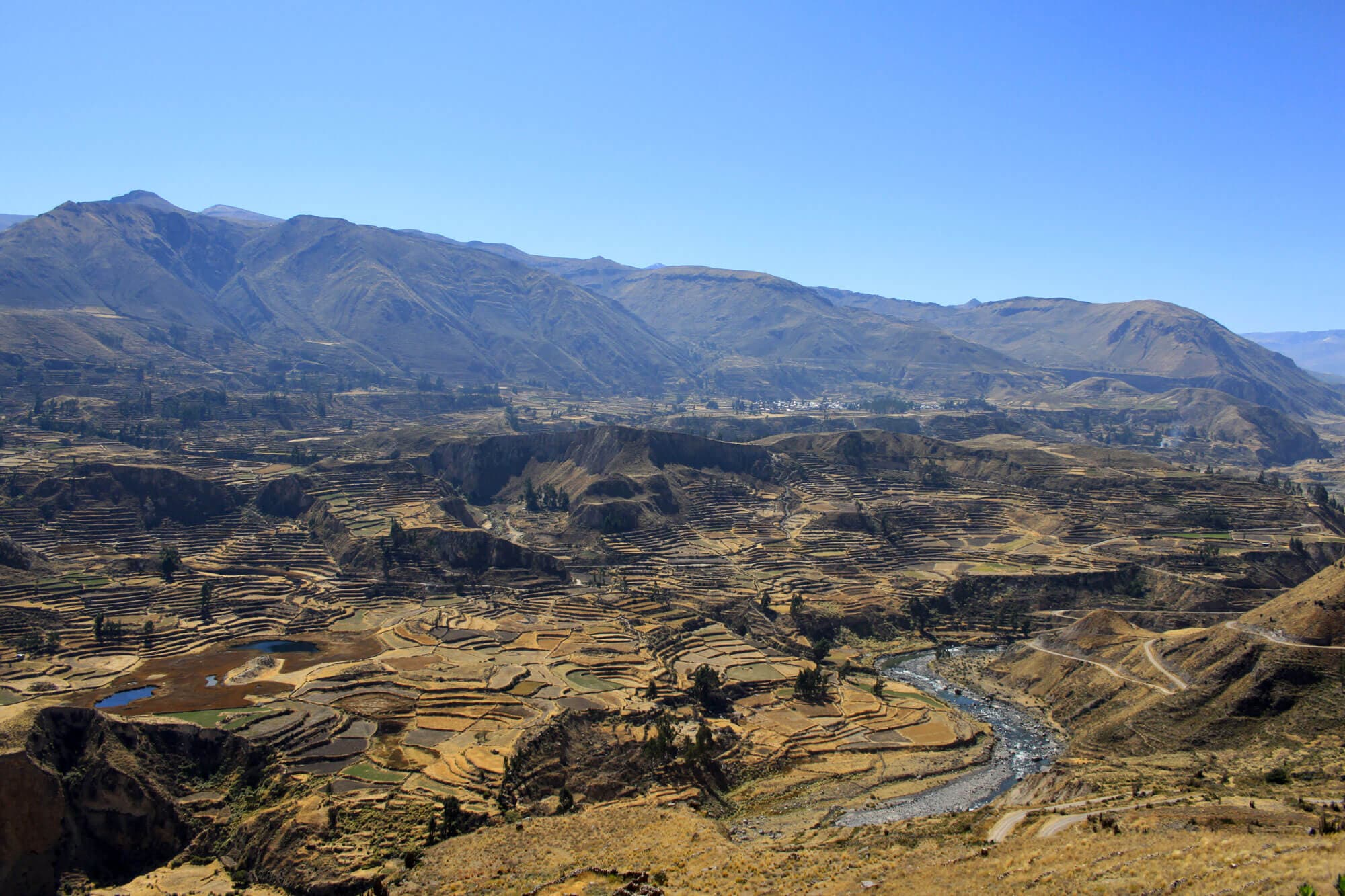 /perou/voyage-perou-valle-del-colca4.JPG