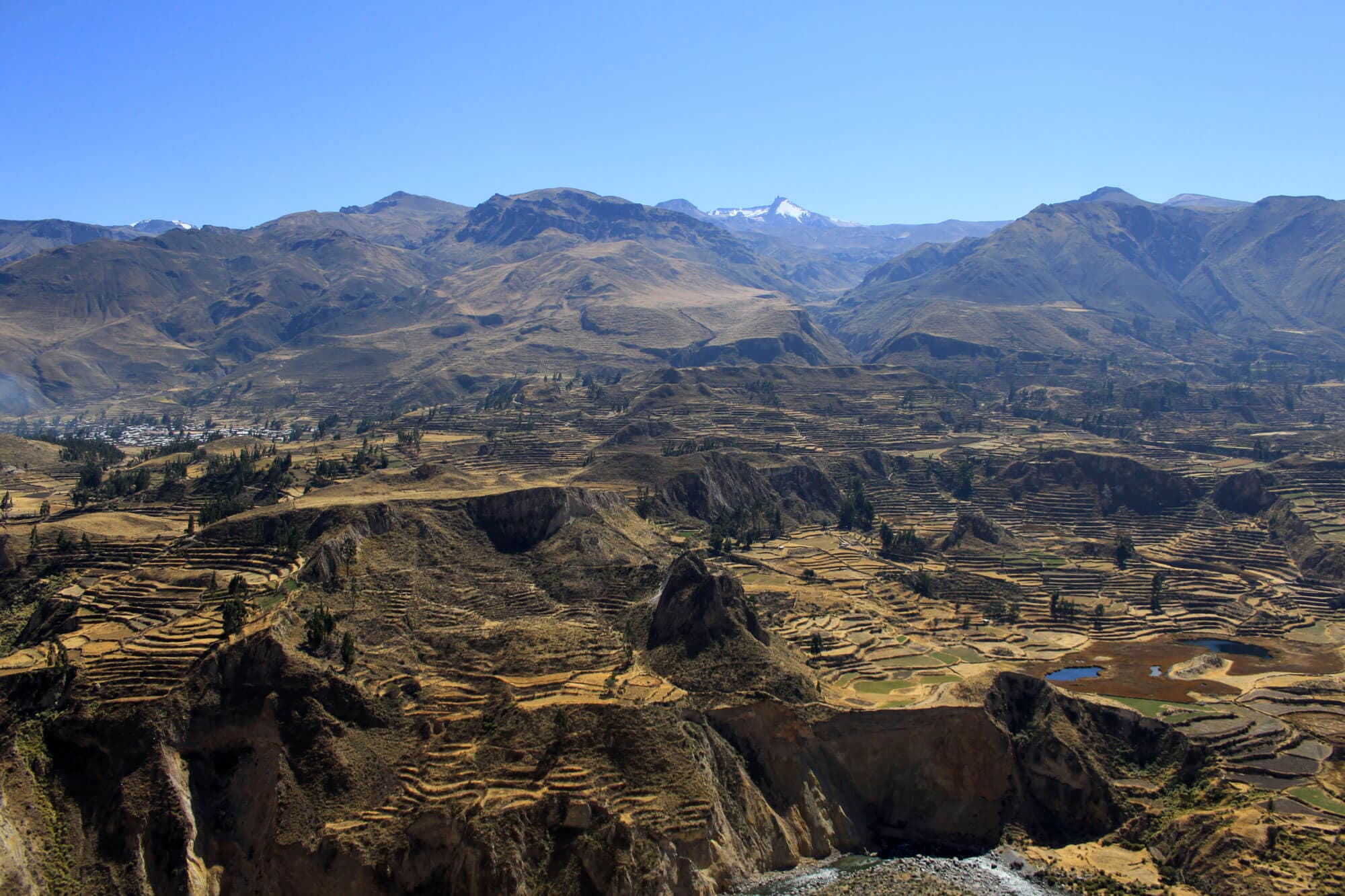 /perou/voyage-perou-valle-del-colca5.JPG