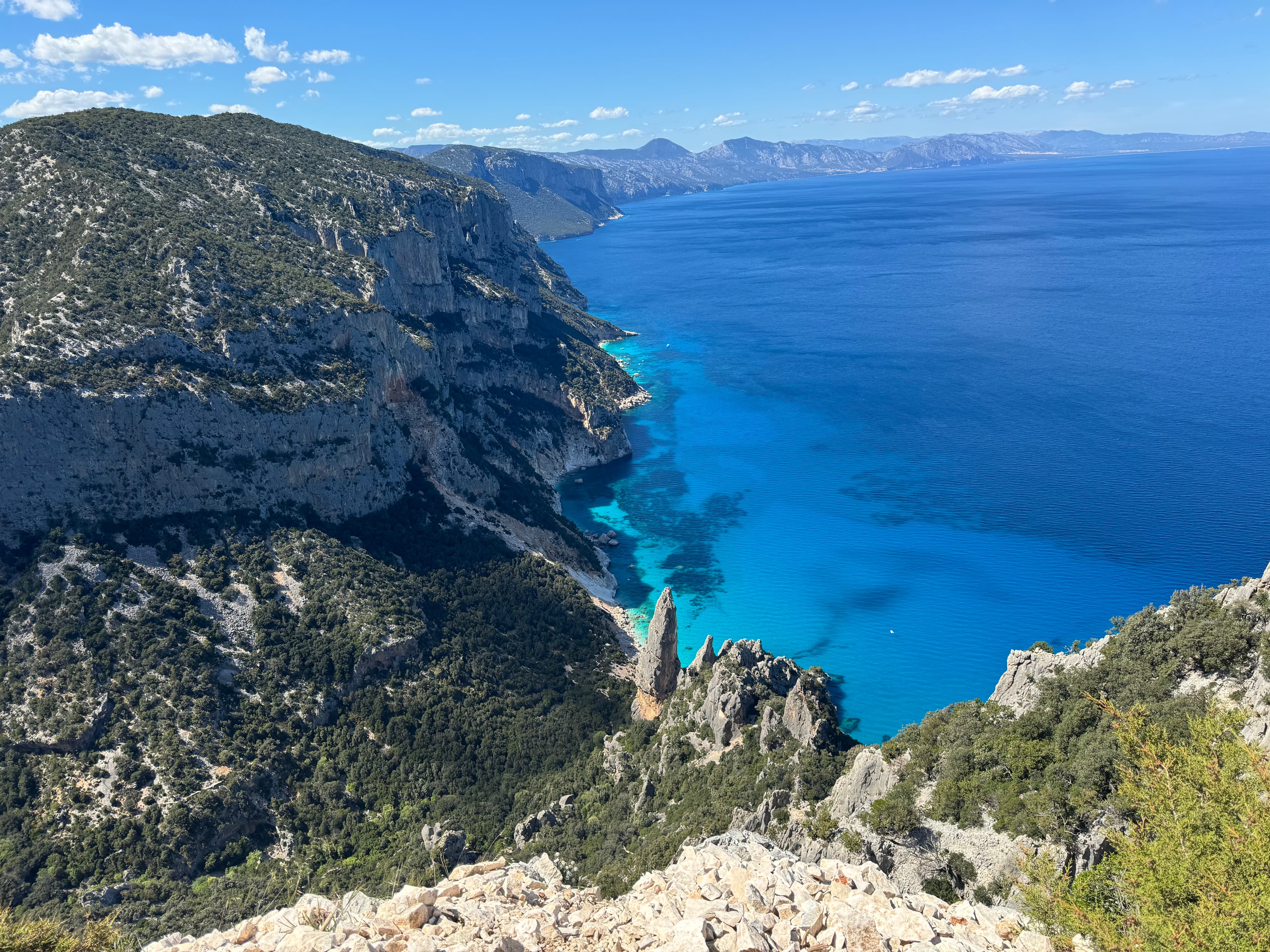 /sardaigne/sardaigne-jour-2-cala-goloritze-2.jpeg