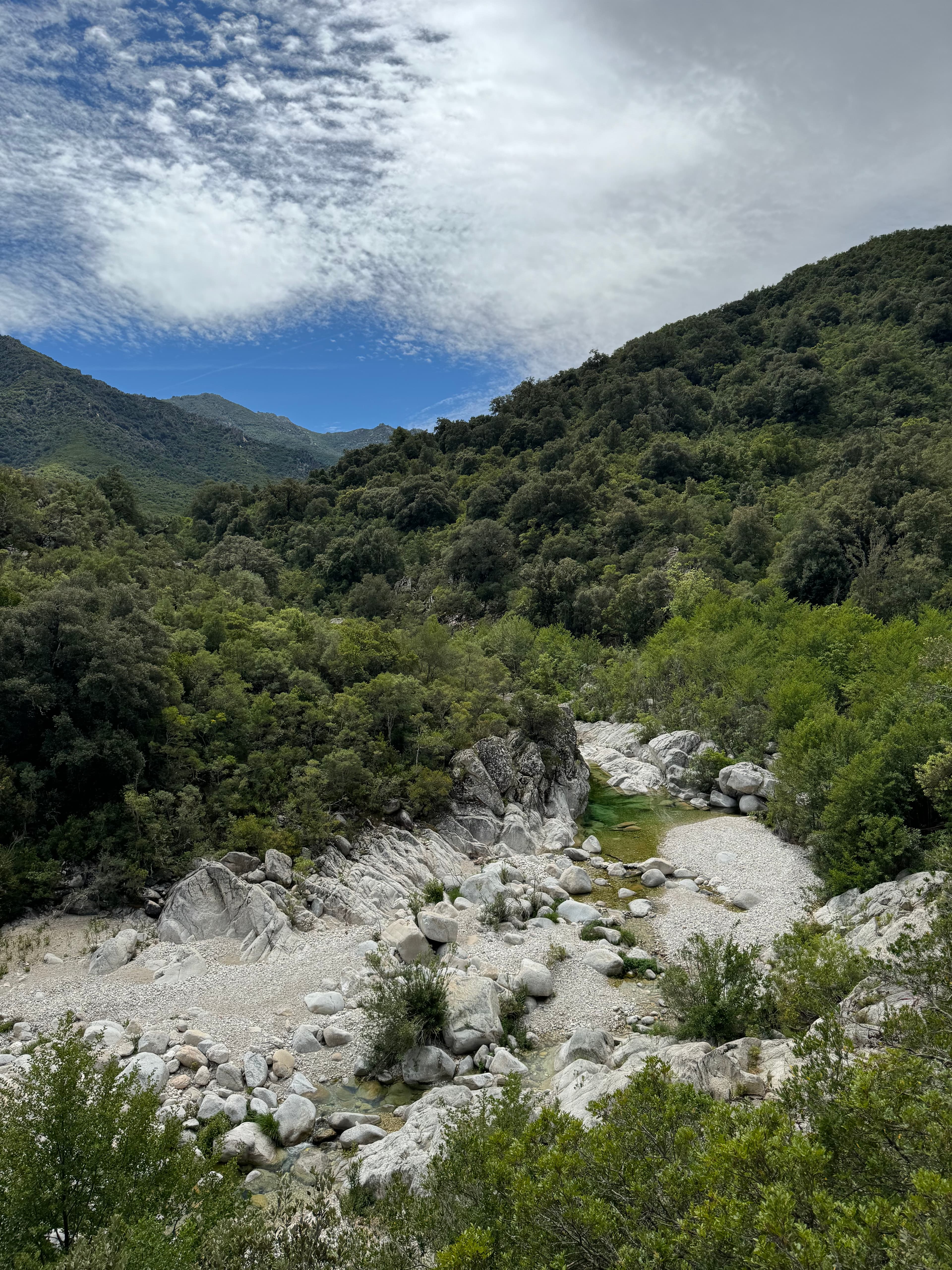 /sardaigne/sardaigne-jour-3-gola-di-gorropu-2.jpeg