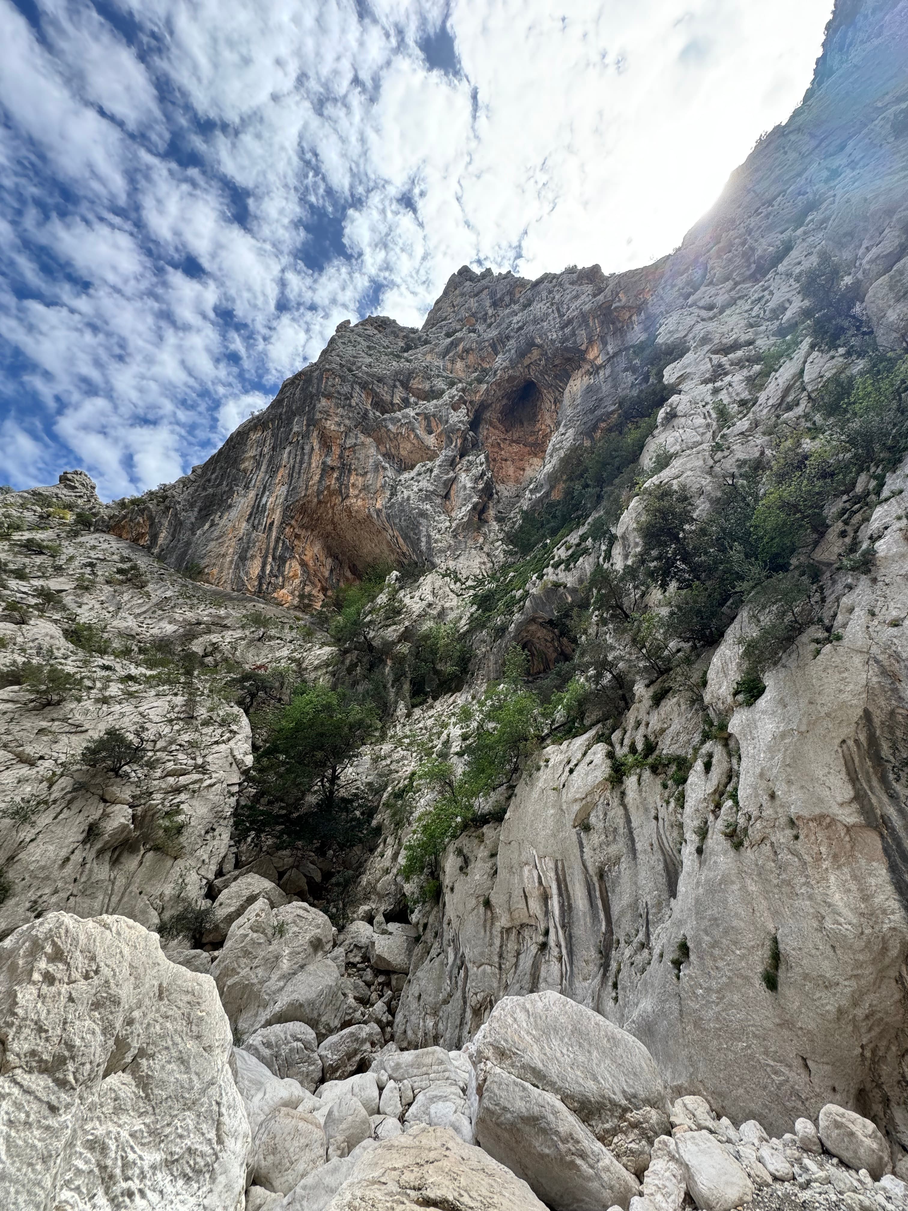 /sardaigne/sardaigne-jour-3-gola-di-gorropu-3.jpeg