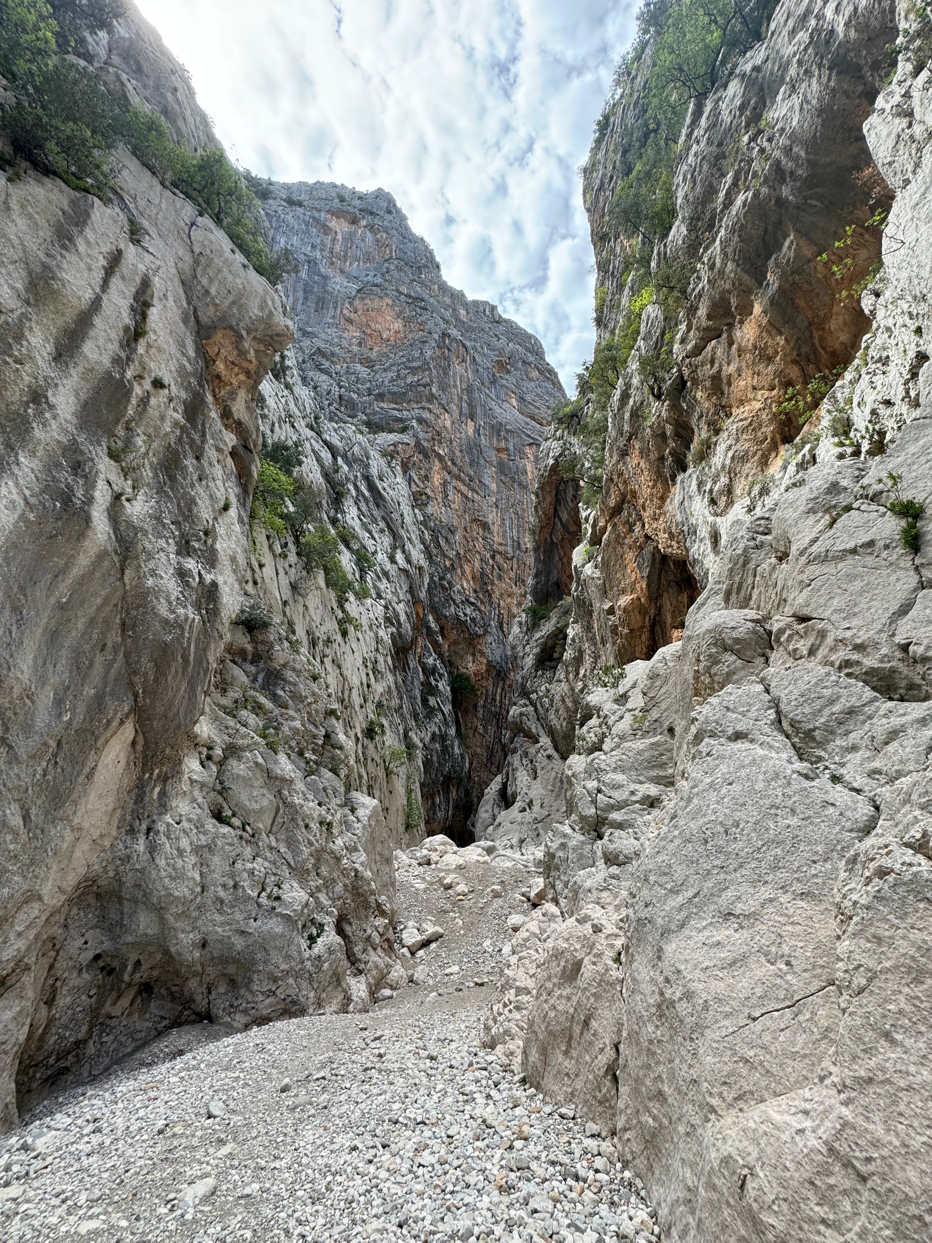 /sardaigne/sardaigne-jour-3-gola-di-gorropu-4.jpeg