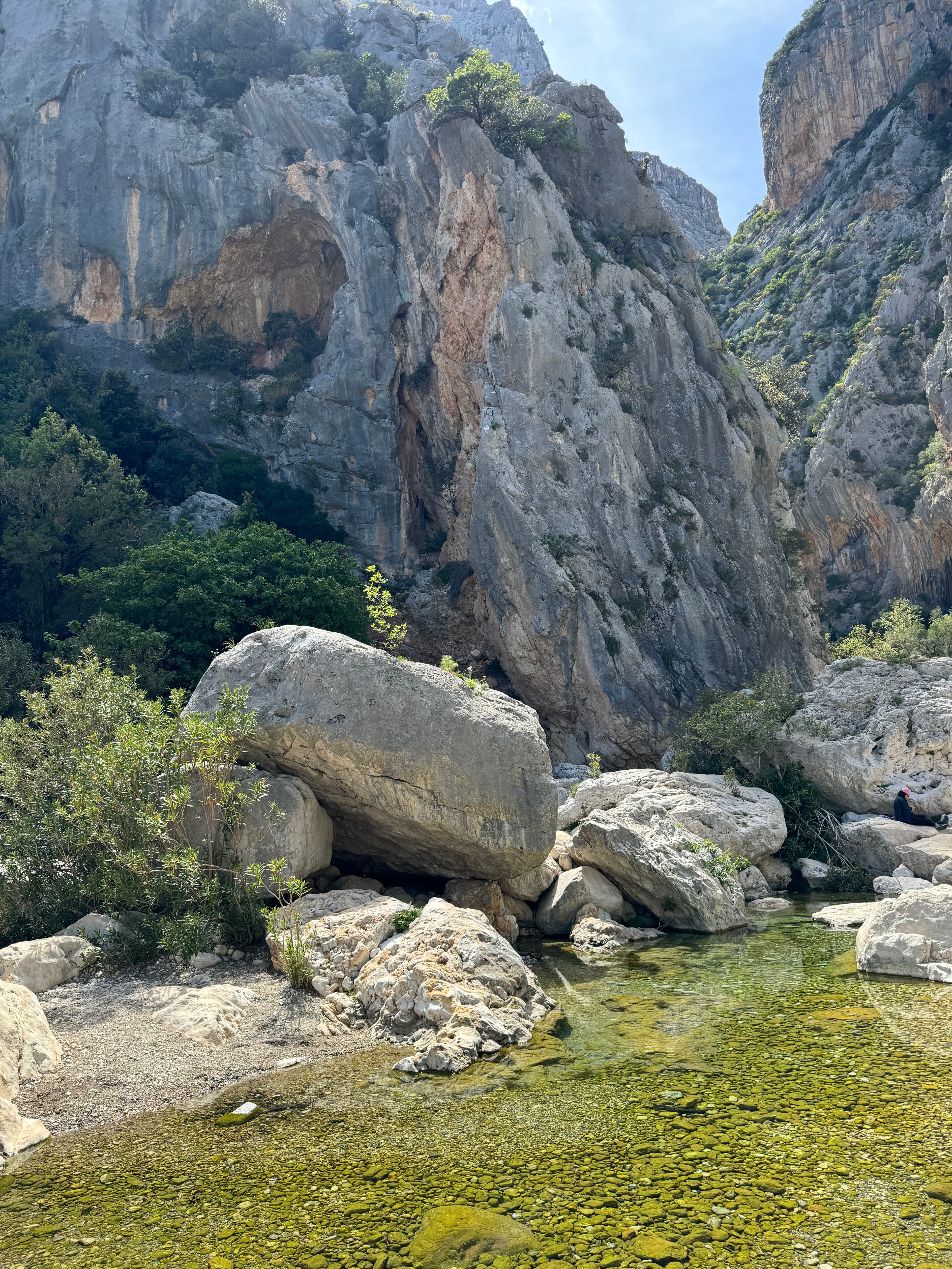 /sardaigne/sardaigne-jour-3-gola-di-gorropu-6.jpeg