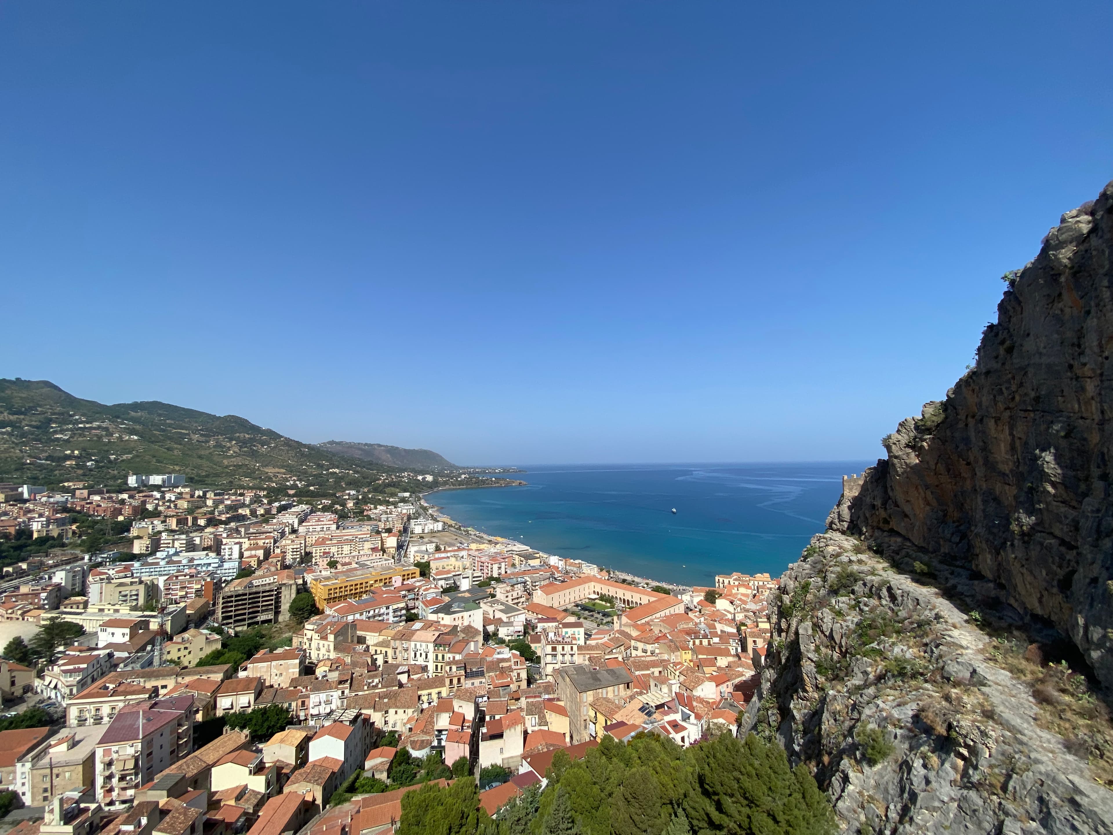 /sicile/voyage-sicile-cefalu-1.jpeg