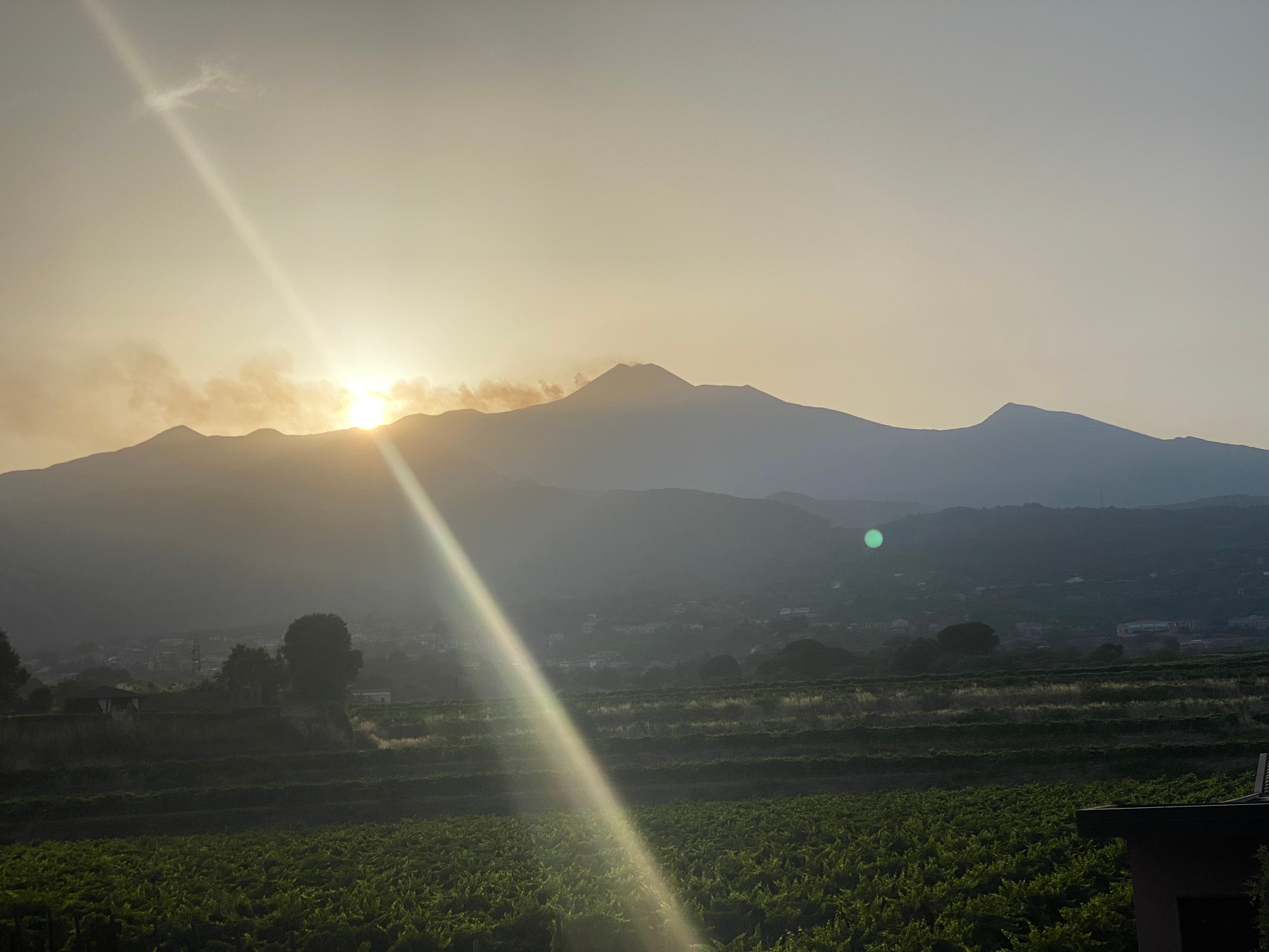 /sicile/voyage-sicile-etna-2.jpeg