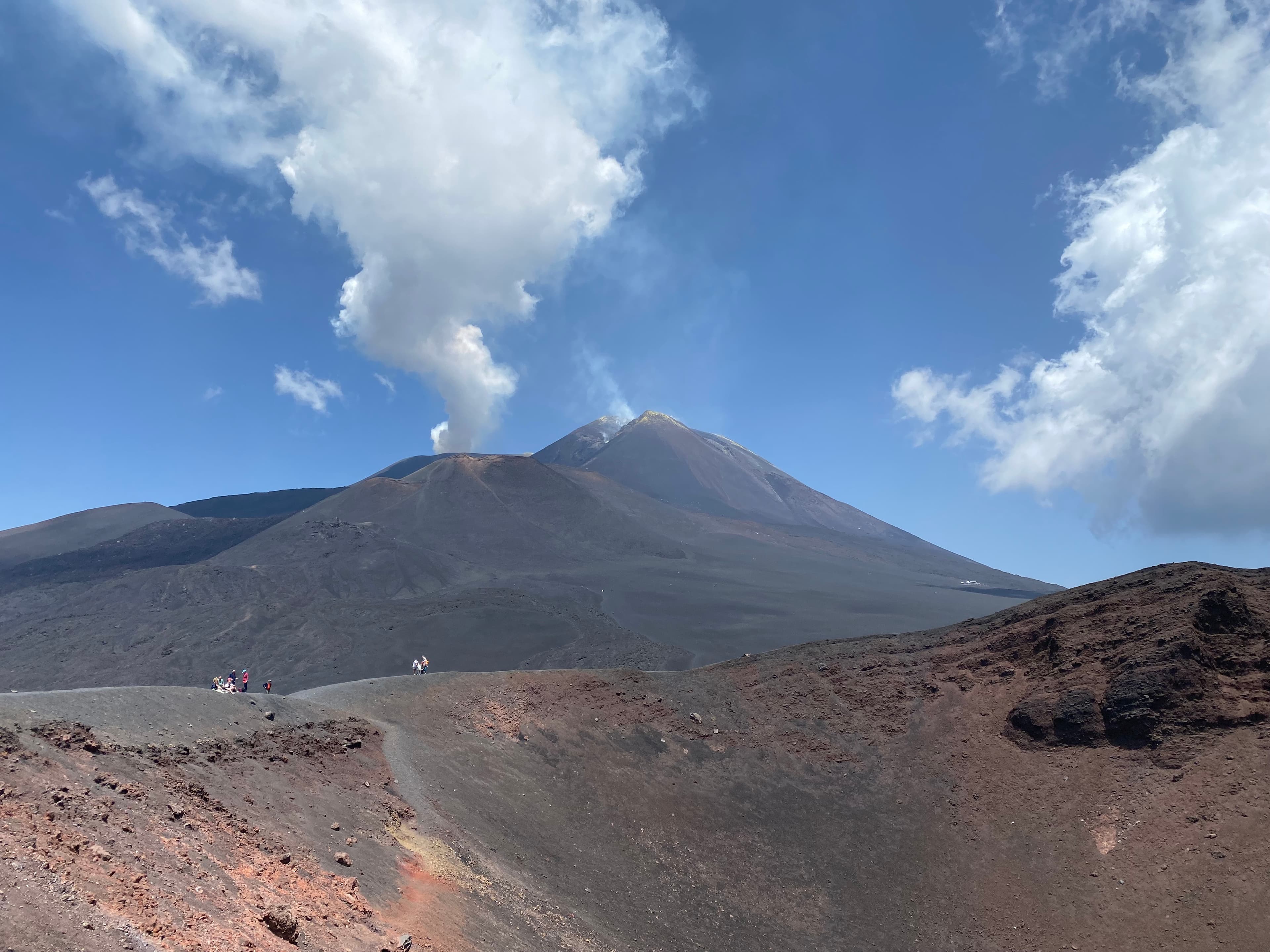 /sicile/voyage-sicile-etna-4.jpeg