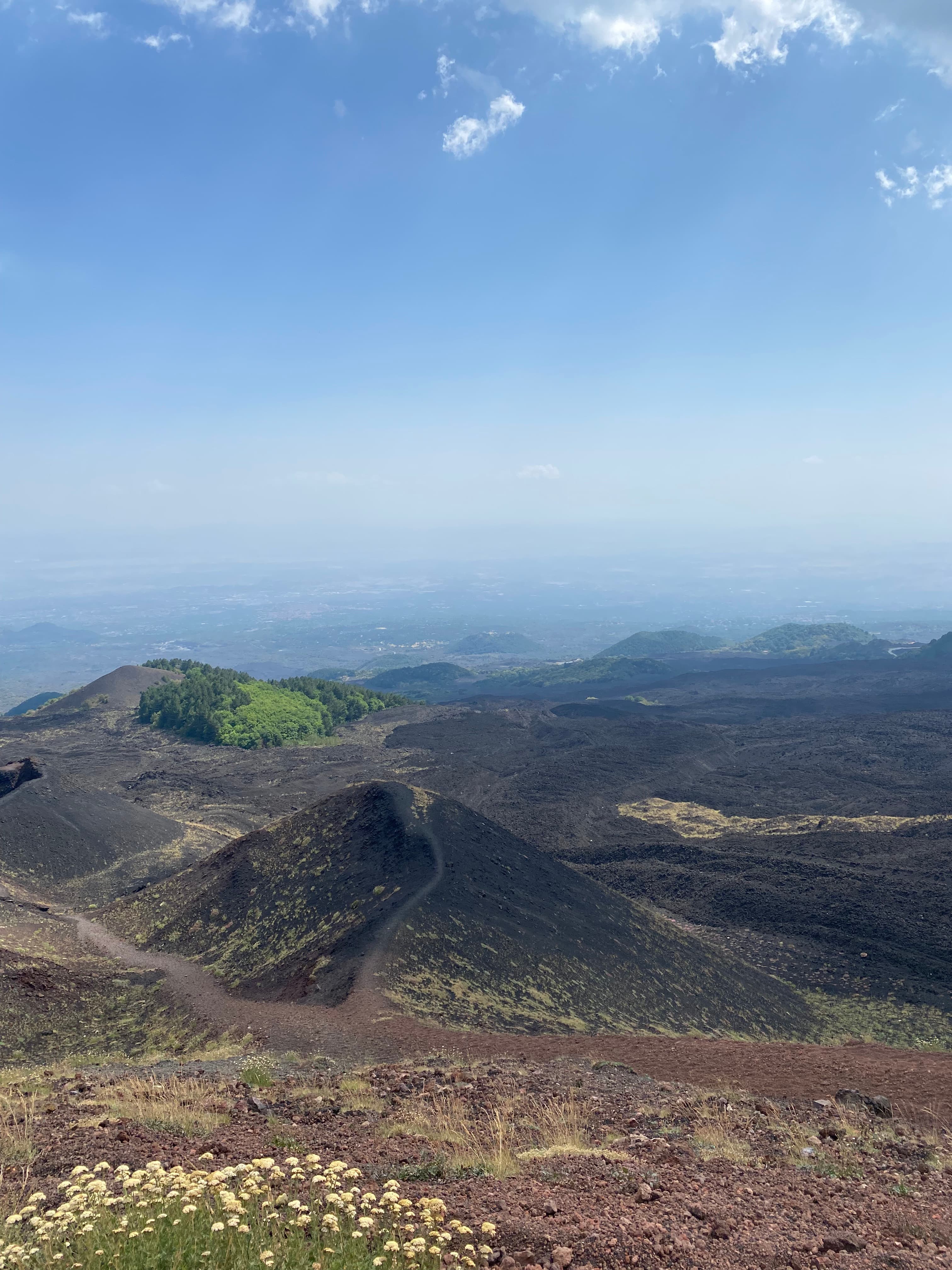 /sicile/voyage-sicile-etna-6.jpeg