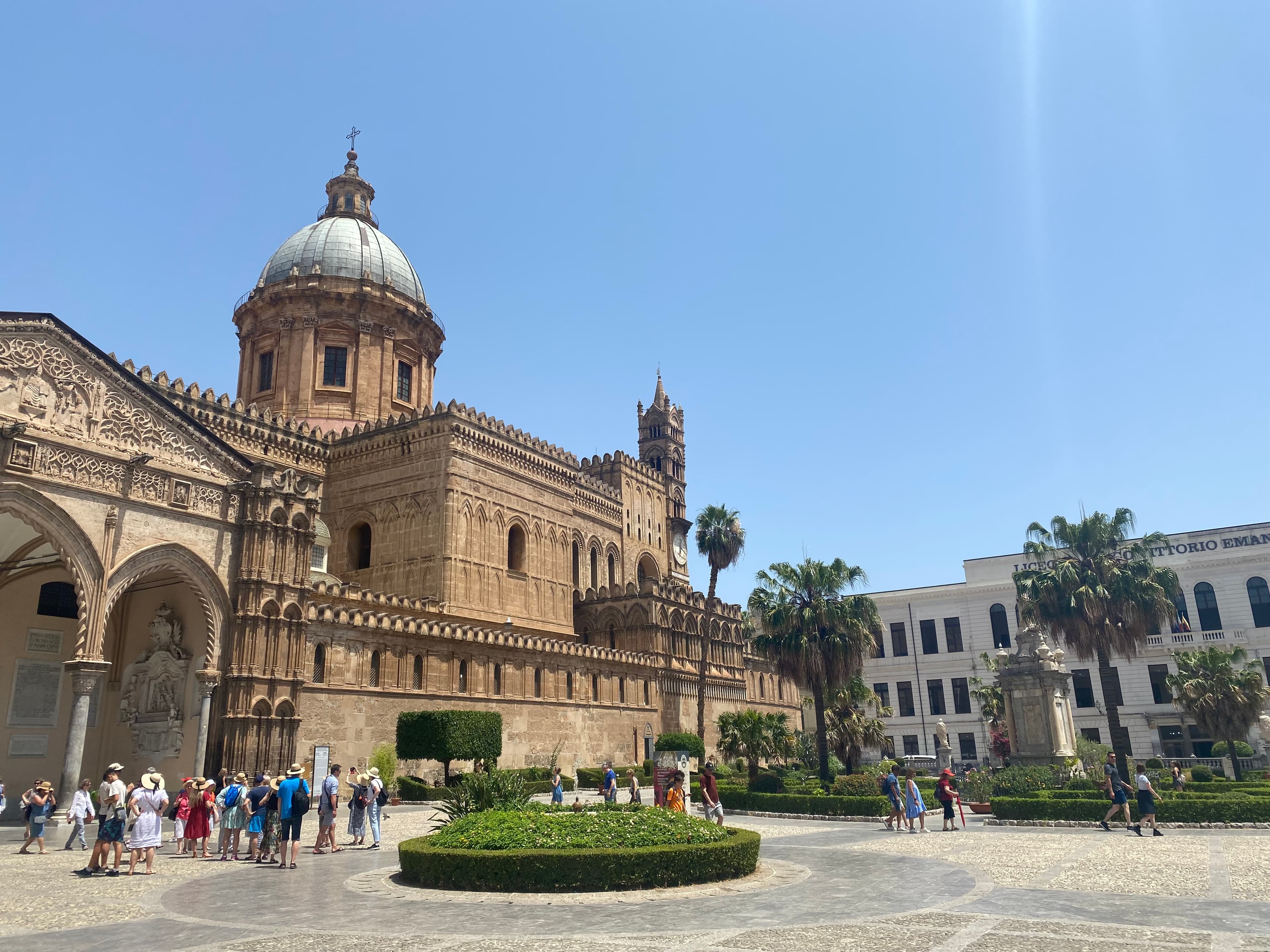 /sicile/voyage-sicile-palerme-2.jpeg