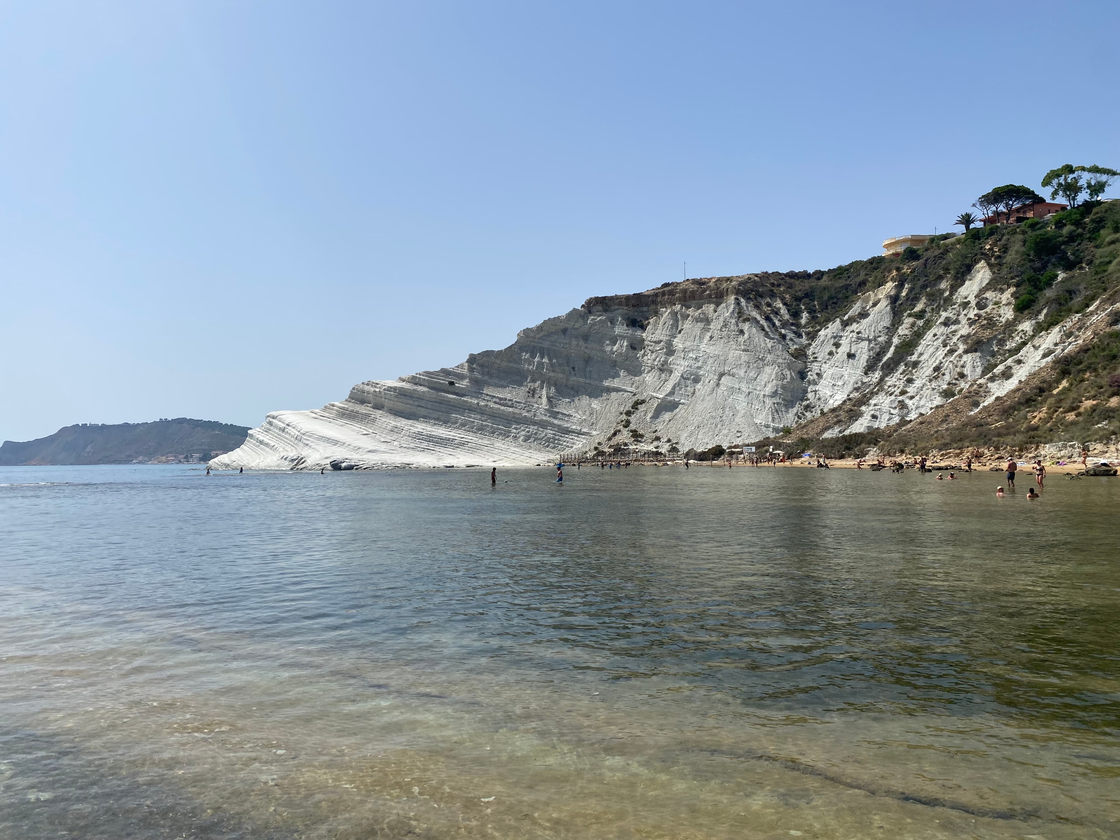 /sicile/voyage-sicile-scala-dei-turchi-2.jpeg