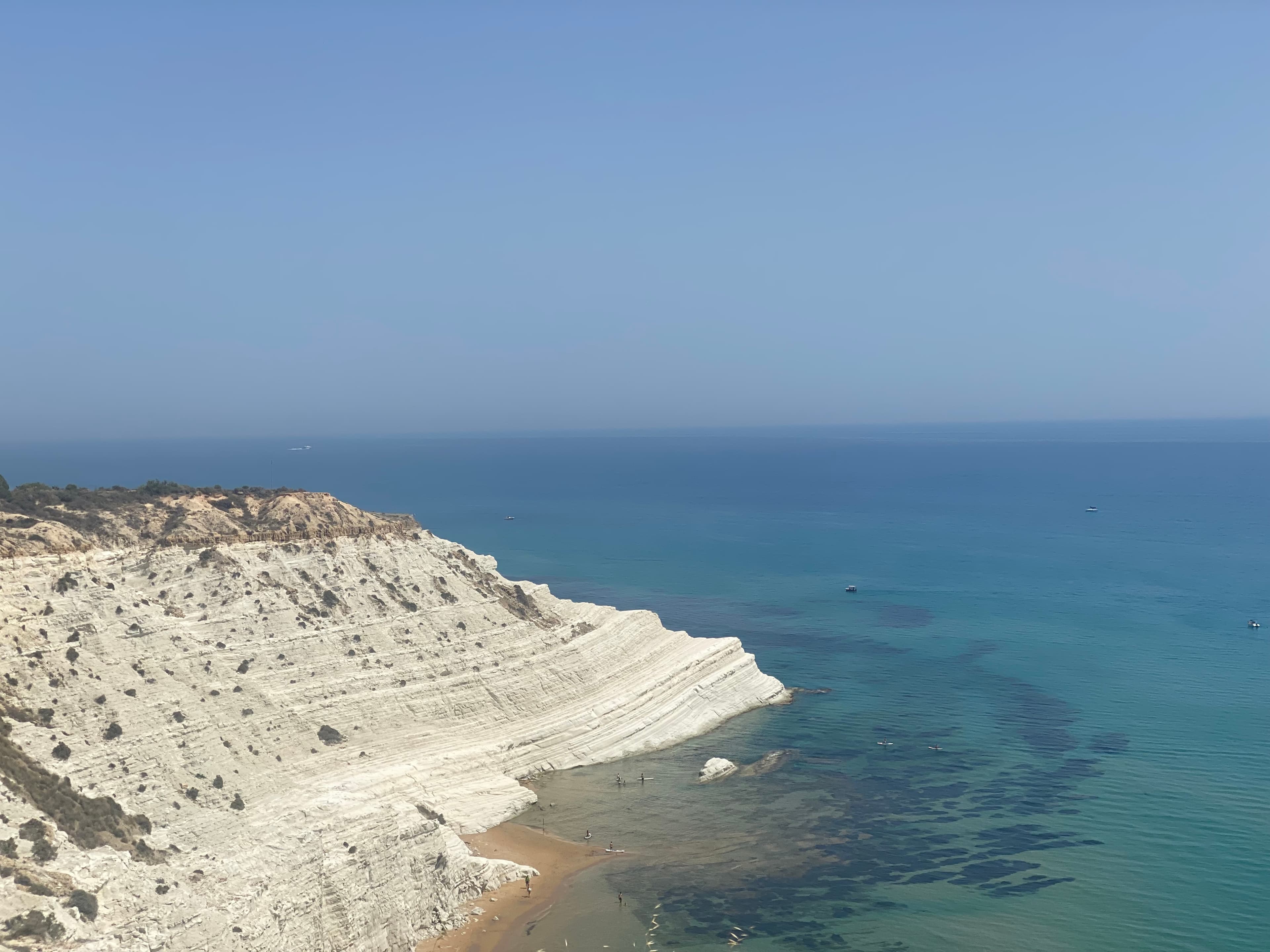 /sicile/voyage-sicile-scala-dei-turchi.jpeg