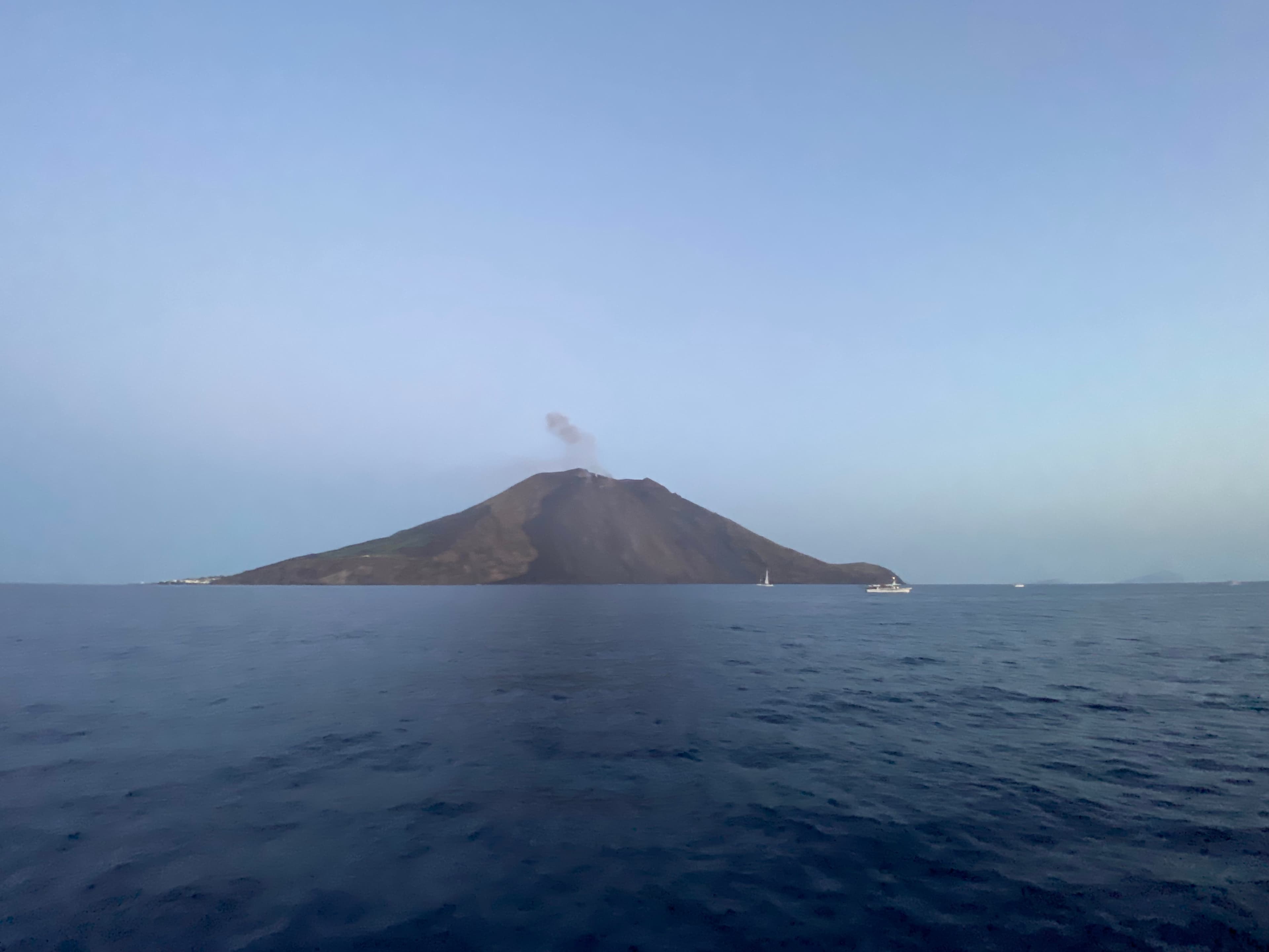 /sicile/voyage-sicile-stromboli-3.jpeg