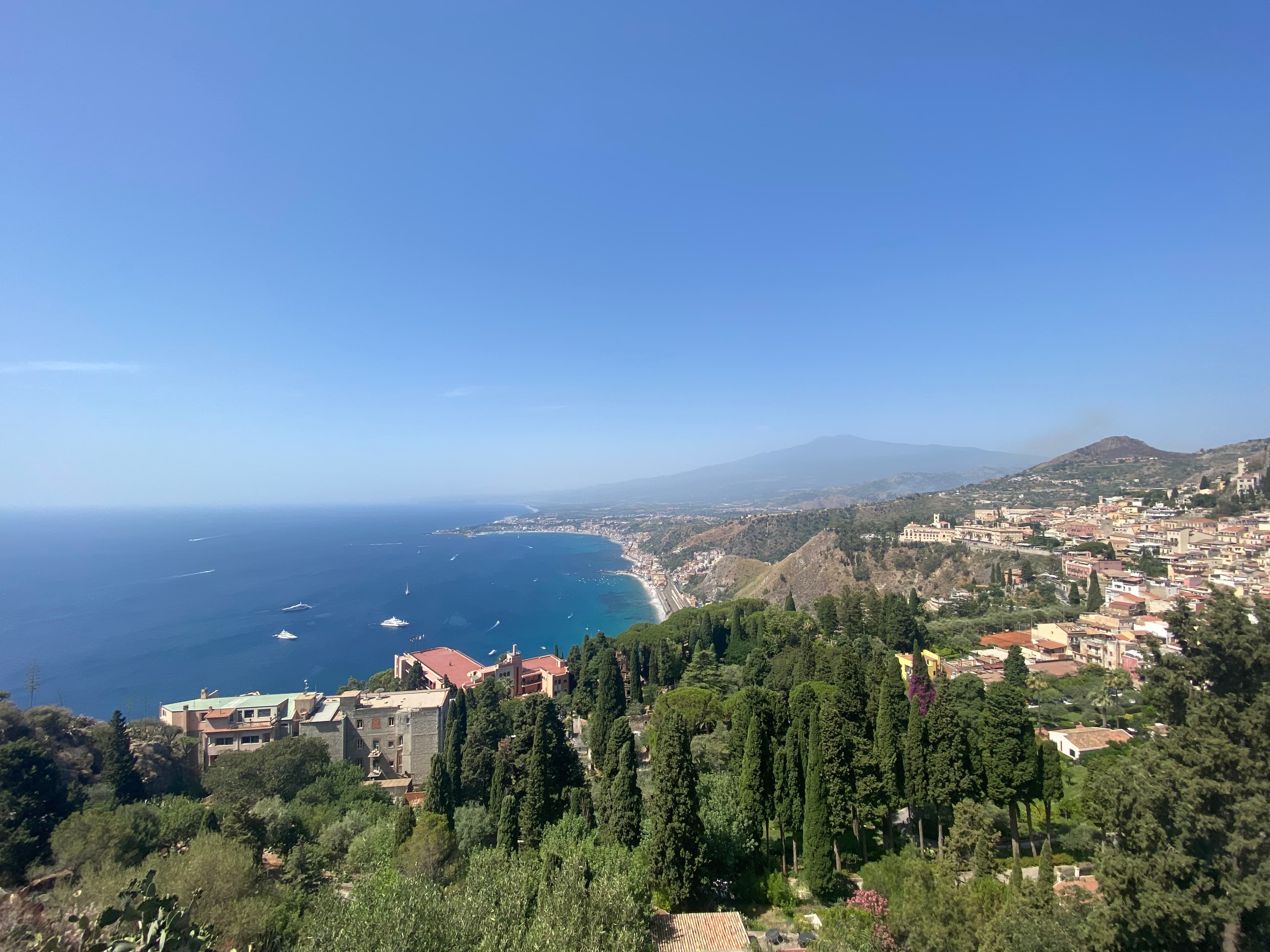 /sicile/voyage-sicile-taormina.jpeg