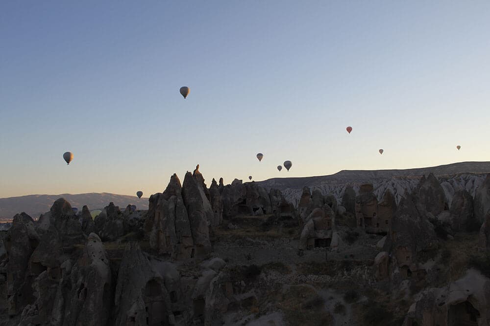 /turquie/voyage-turquie-cappadoce-montgolfiere1.jpg