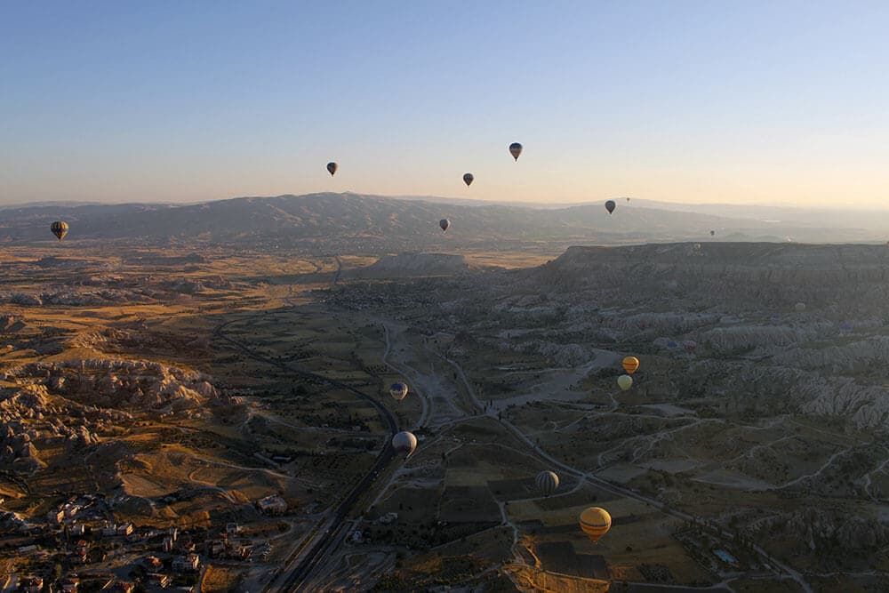 /turquie/voyage-turquie-cappadoce-montgolfiere2.jpg