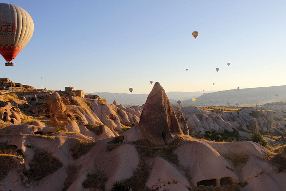 /turquie/voyage-turquie-cappadoce-montgolfiere3.jpg