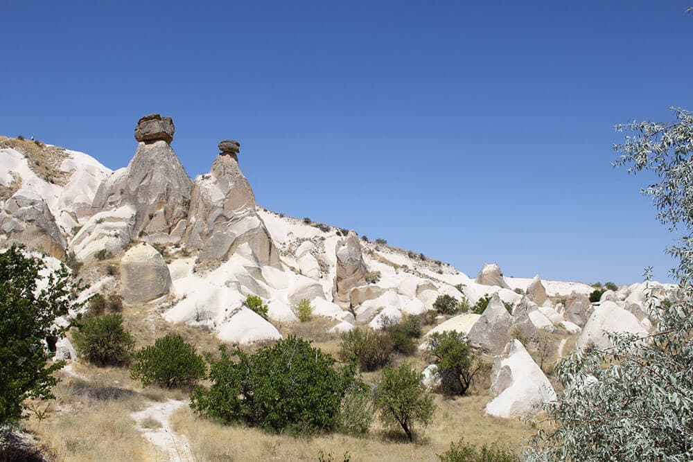 /turquie/voyage-turquie-cappadoce1.jpg