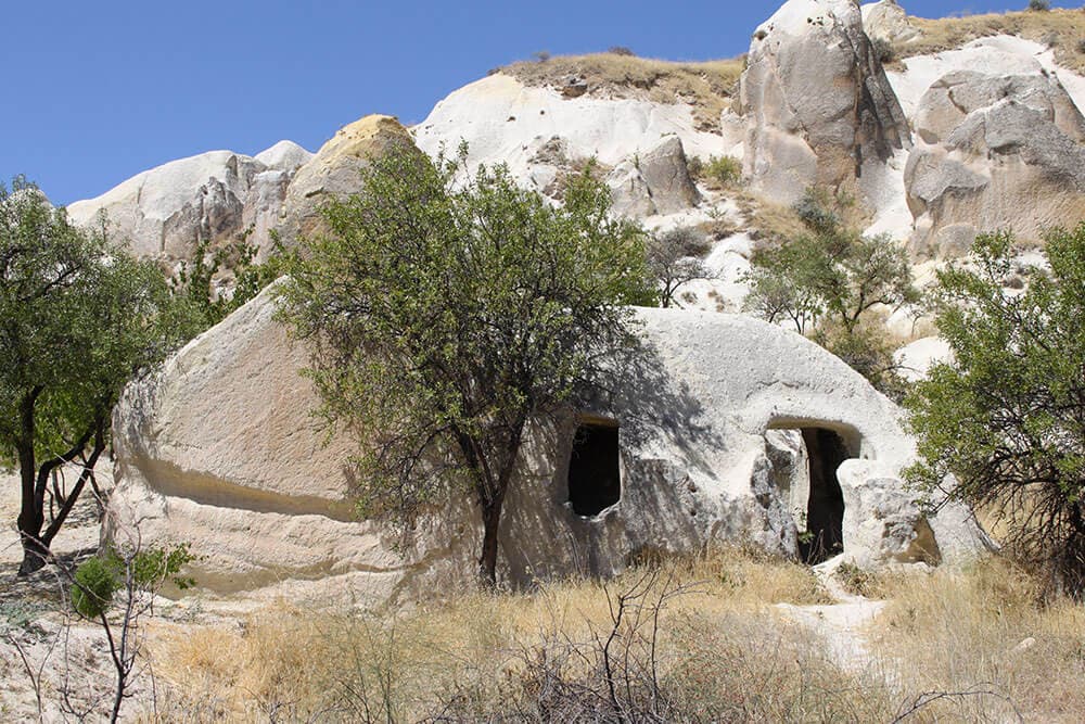 /turquie/voyage-turquie-cappadoce2.jpg