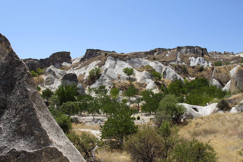 /turquie/voyage-turquie-cappadoce3.jpg