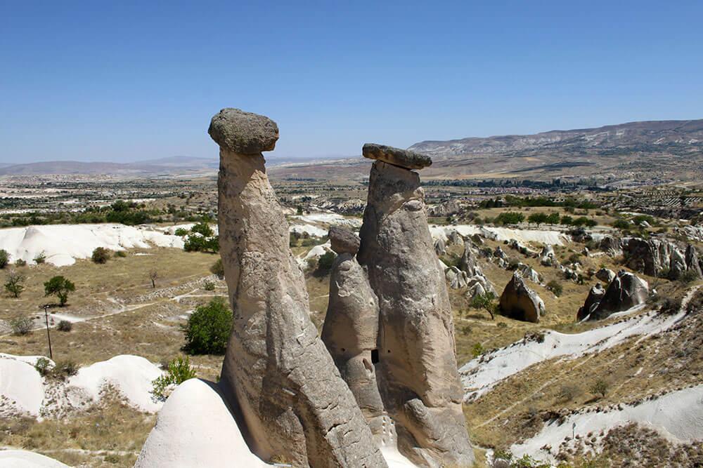 /turquie/voyage-turquie-cappadoce4.jpg