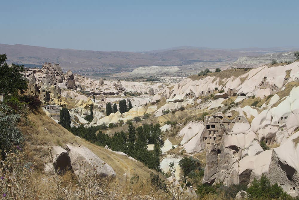 /turquie/voyage-turquie-cappadoce6.jpg