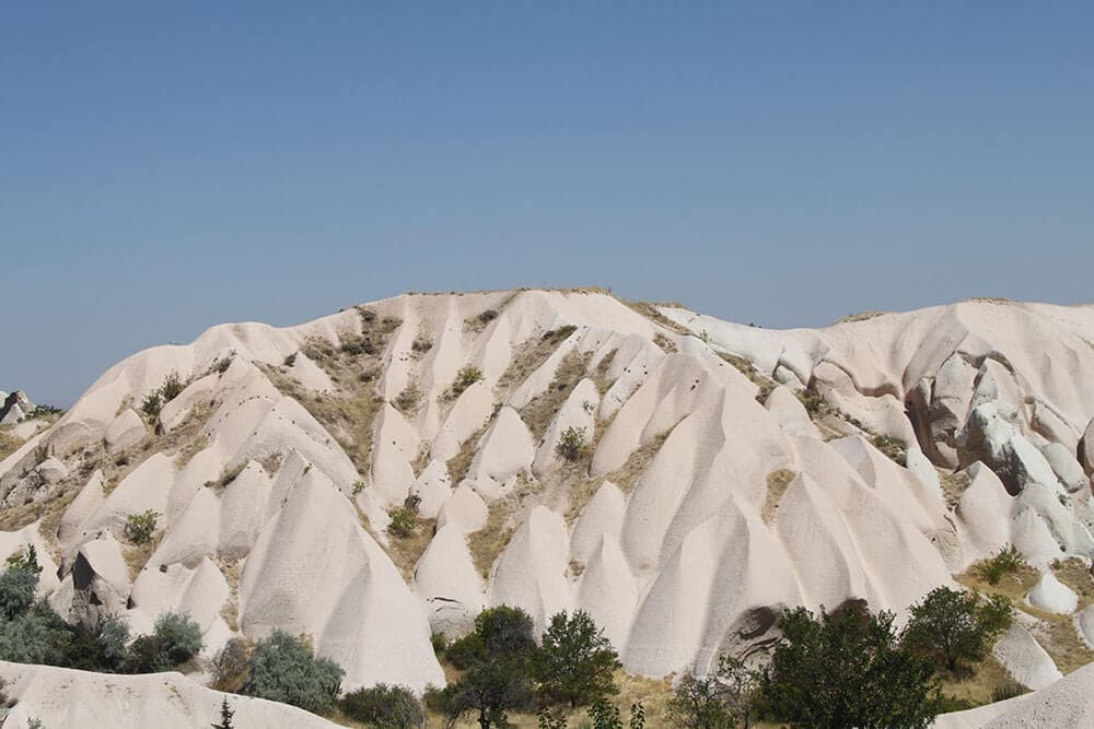 /turquie/voyage-turquie-cappadoce7.jpg