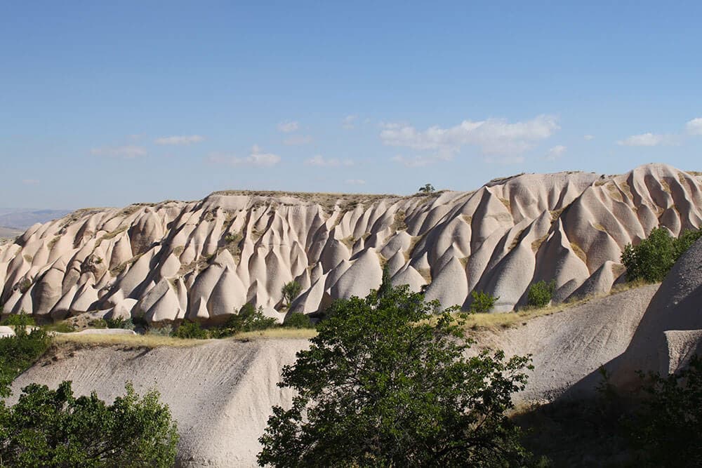 /turquie/voyage-turquie-cappadoce8.jpg