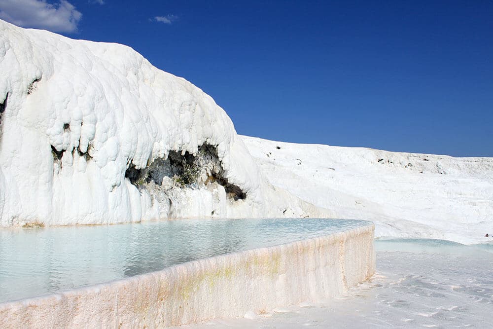 /turquie/voyage-turquie-pammukale1.jpg