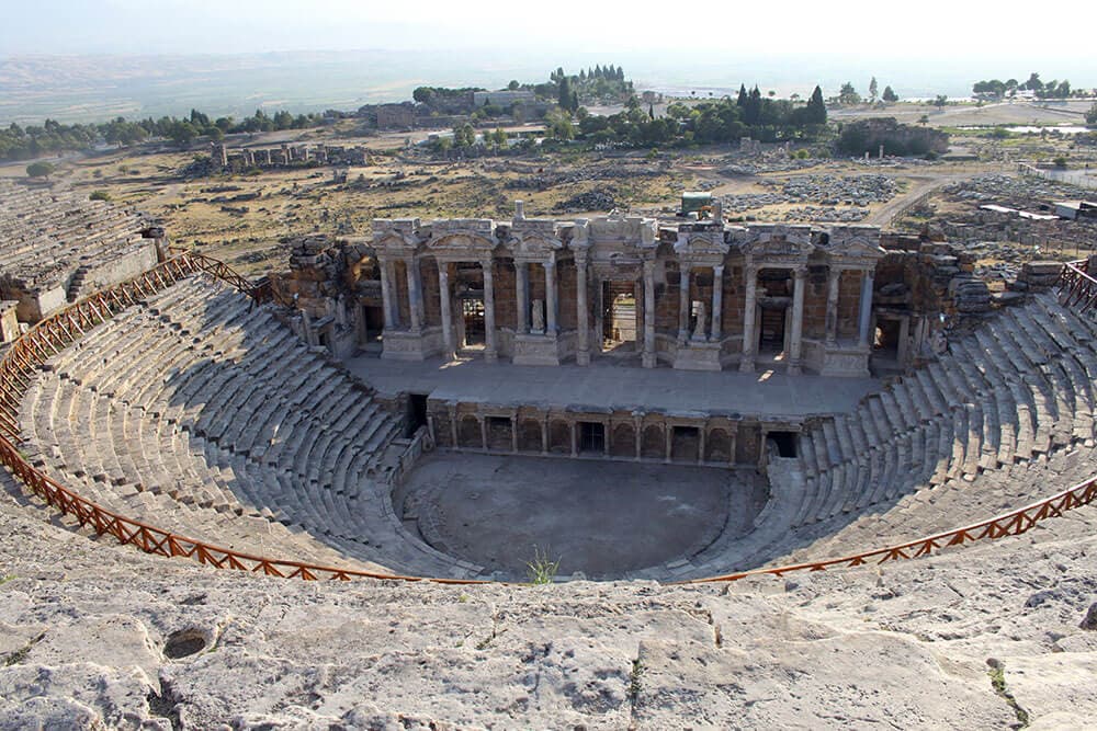 /turquie/voyage-turquie-pammukale2.jpg