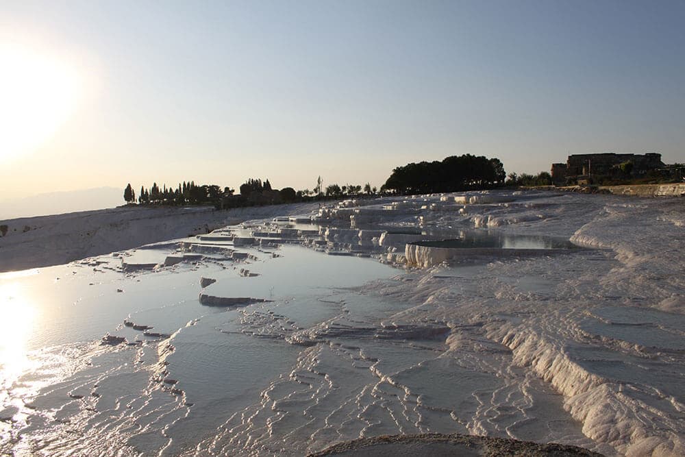 /turquie/voyage-turquie-pammukale3.jpg