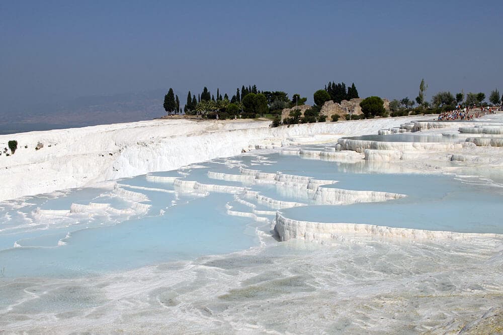 /turquie/voyage-turquie-pammukale5.jpg