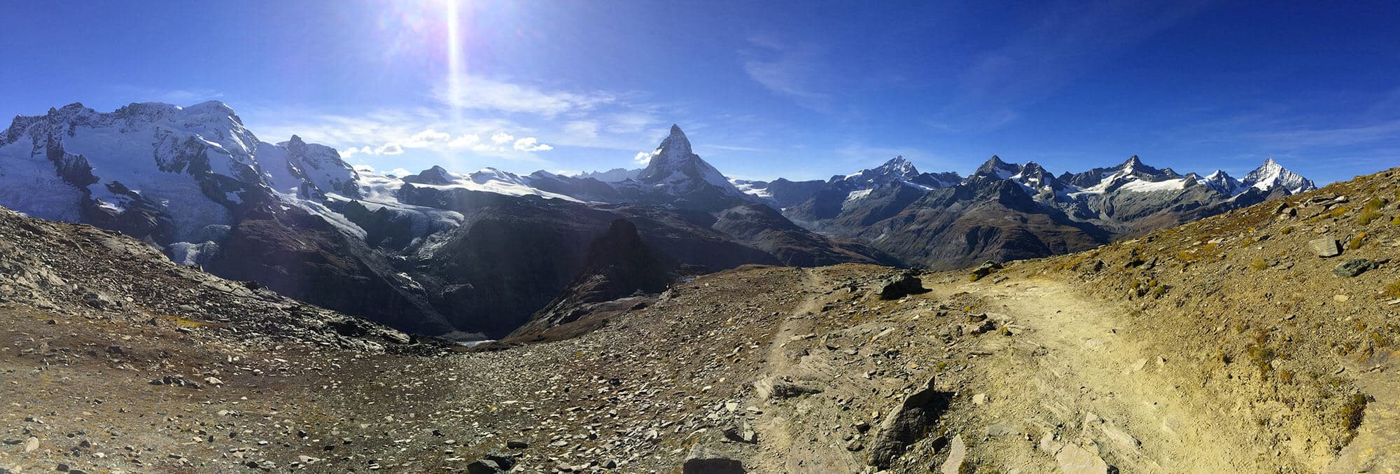 /zermatt/voyage-zermatt2.jpg